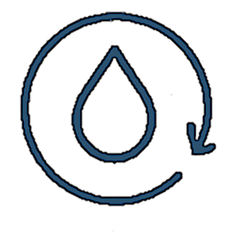 Symbol Lipidapherese