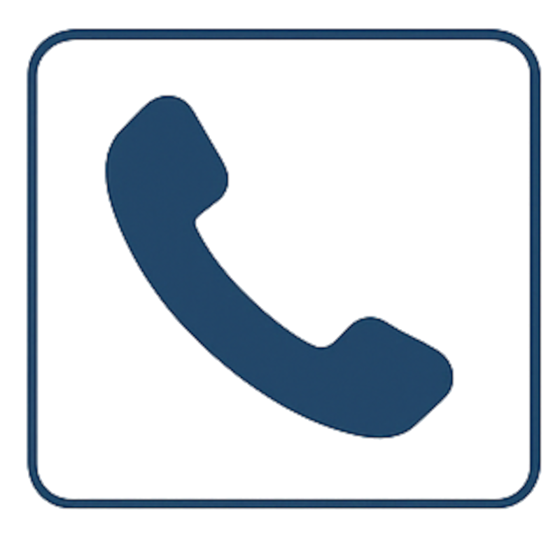 Telefon Symbol