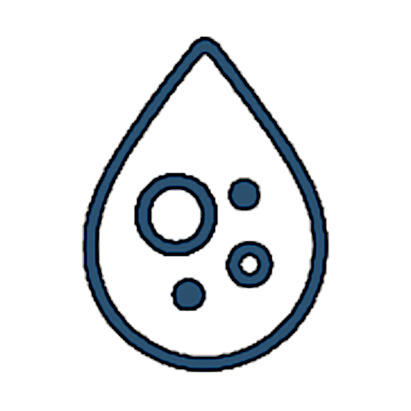 Symbol Lipidambulanz